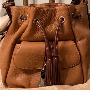 Dooney & Bourke purse